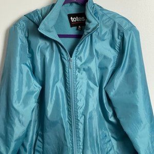 Coats | Totes Lightweight Jacket 